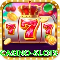 6722bet Royal - Casino & Slots