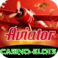 678jogo Ultimate - Casino & Slots