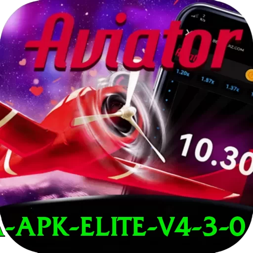 69a APK Elite v4.3.0 - pro