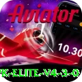 69a APK Elite v4.3.0