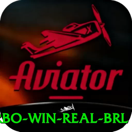 69q Turbo - Win Real BRL - pak