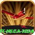 69t Mega 2024