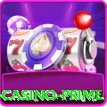 6f Live Casino Prime