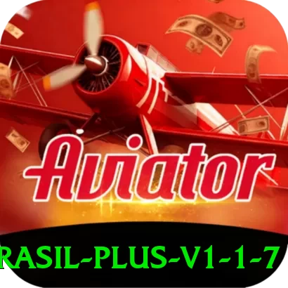 700bra Brasil Plus v1.1.7 - app