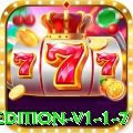 711brl - Supreme Edition v1.1.7