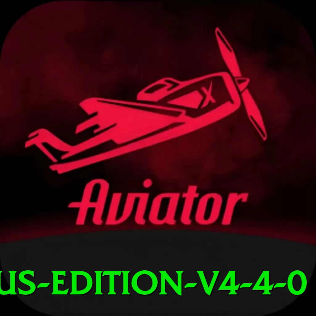 737game - Plus Edition v4.4.0 - vip