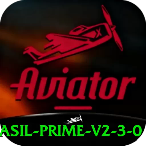 73h Brasil Prime v2.3.0 - vip