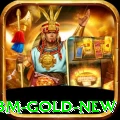 73m Gold New