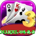 73r Deluxe v4.5.5