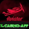 747pix Ultimate Casino App