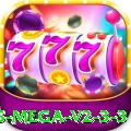 755t Slots Mega v2.3.3