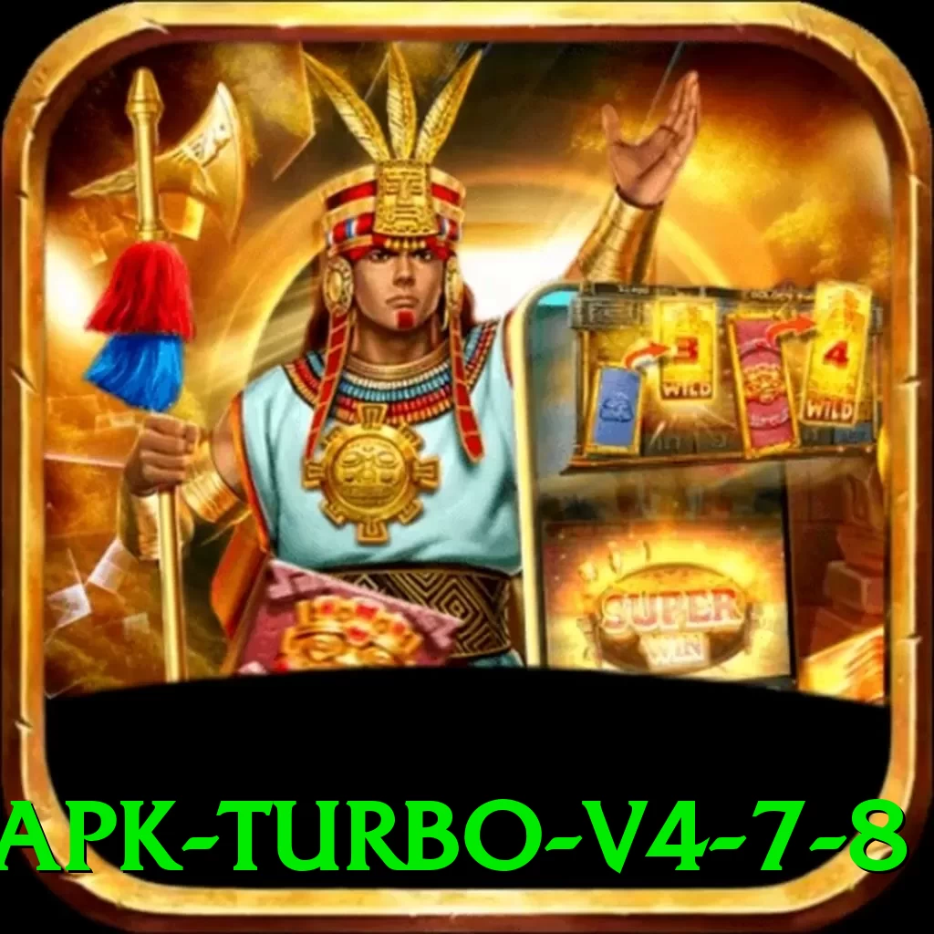 7659 APK Turbo v4.7.8 - pk