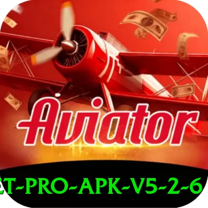 7728bet Pro APK v5.2.6 - pro