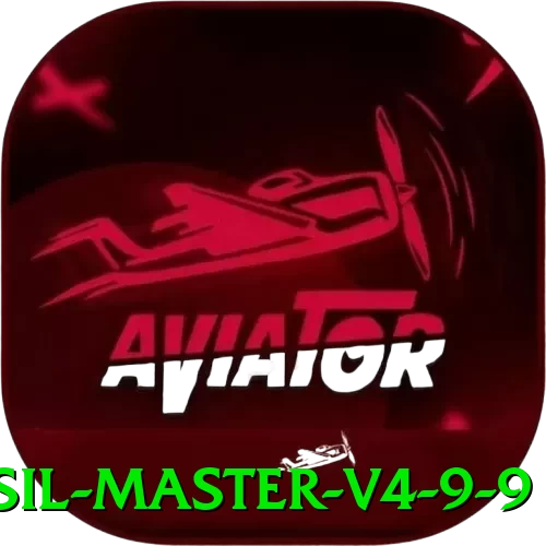 773brl Brasil Master v4.9.9 - vip