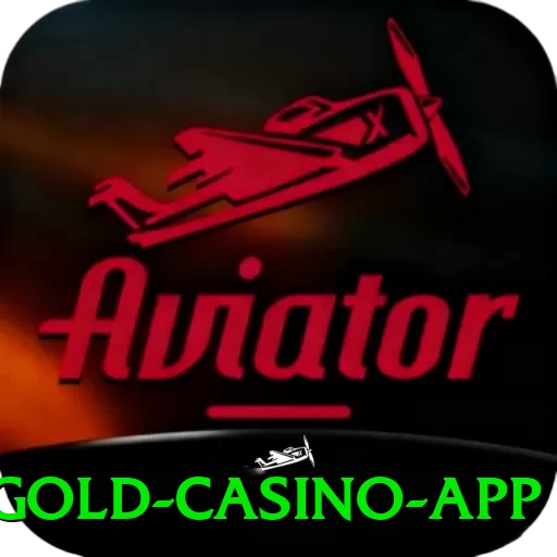 778pix Gold Casino App - game