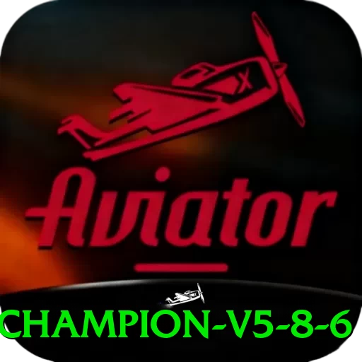 779pg Jackpot Champion v5.8.6 - app