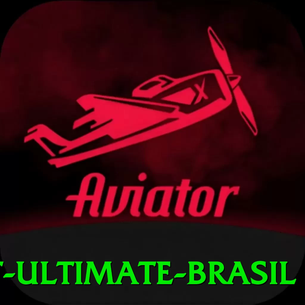 77pixbet Ultimate Brasil - go