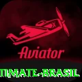 77pixbet Ultimate Brasil
