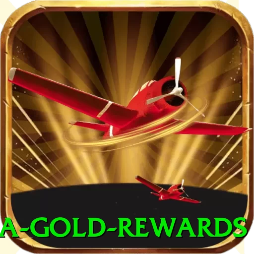 788bra Gold Rewards - go