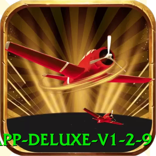 7bt App Deluxe v1.2.9 - apk