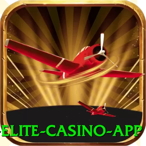 7xpg Elite Casino App - 2