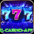 80a King Casino App