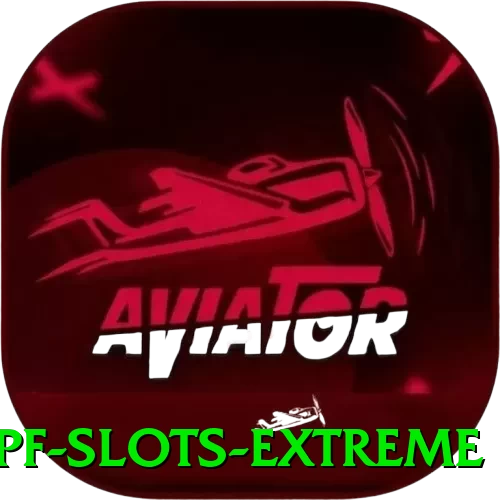 888cpf - Slots Extreme - pk