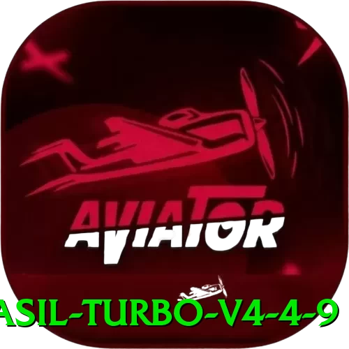 888oxe Brasil Turbo v4.4.9 - vip