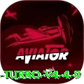 888oxe Brasil Turbo v4.4.9