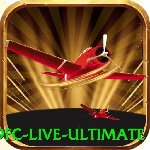 89fc - Live Ultimate - apk
