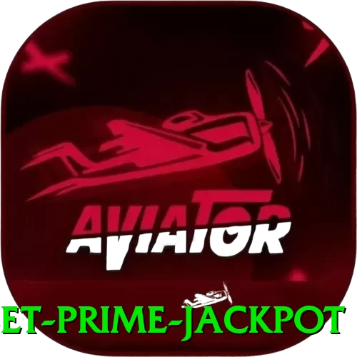 8ubet Prime Jackpot - pro
