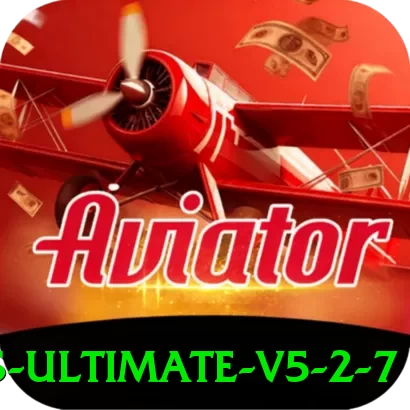 9083bet Slots Ultimate v5.2.7 - app