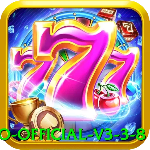 9989win Casino Official v3.3.8 - pro