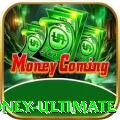 9aa - Real Money Ultimate