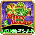 a668 Earn Legend v3.5.9