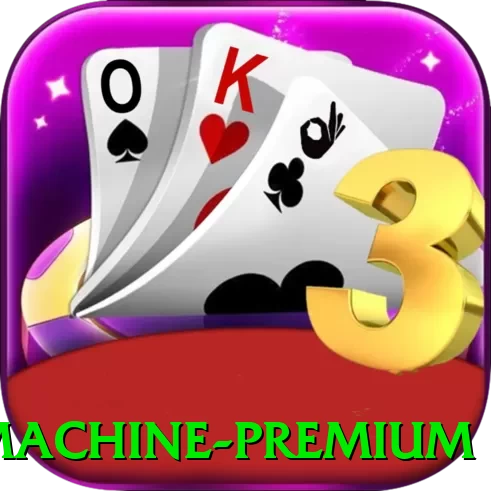 aaawin Slot Machine Premium - go