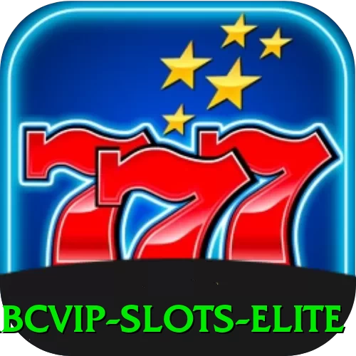 abcvip - Slots Elite - apk