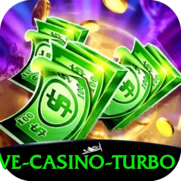 akb188 Live Casino Turbo - vip