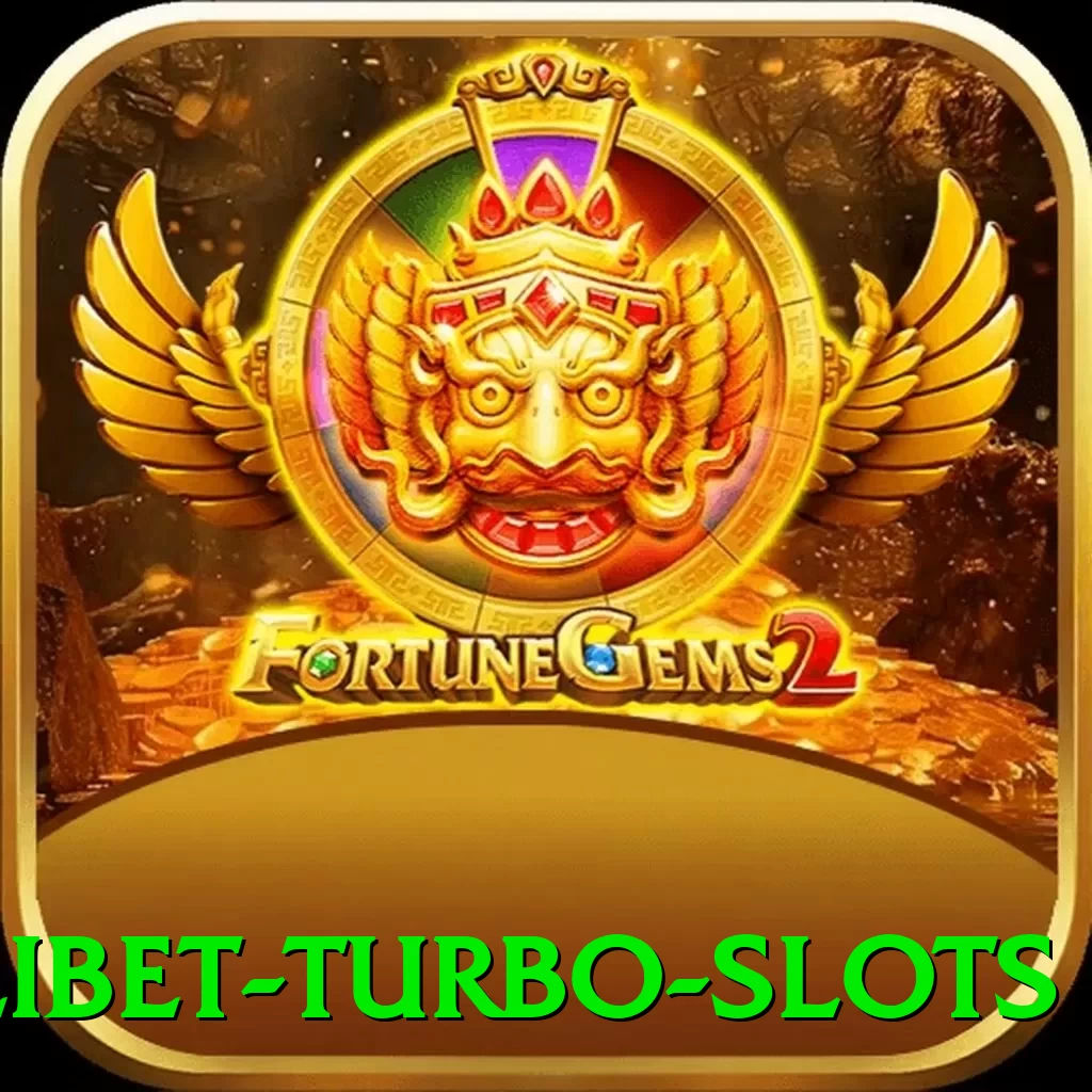 ameibet Turbo Slots - apk