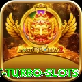 ameibet Turbo Slots