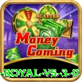 baitapix Slots Royal v5.3.9