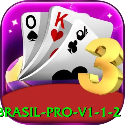 be505 Brasil Pro v1.1.2 - apk