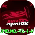 bet478 Supreme v5.1.9