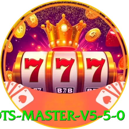 betoy9 Slots Master v5.5.0 - pk