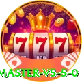 betoy9 Slots Master v5.5.0