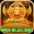 br336 Royal - Win Real BRL