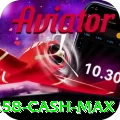 bra258 Cash Max