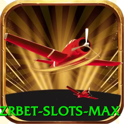 bzrbet - Slots Max - pak
