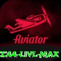 cc44 - Live Max
