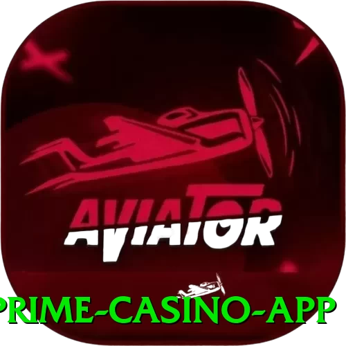 coroaabo Prime Casino App - go